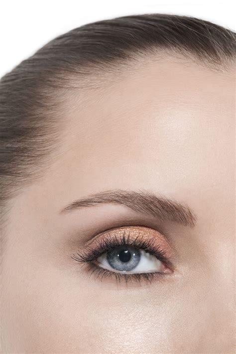 chanel warm eyeshadow palette|chanel les beiges eyeshadow deep.